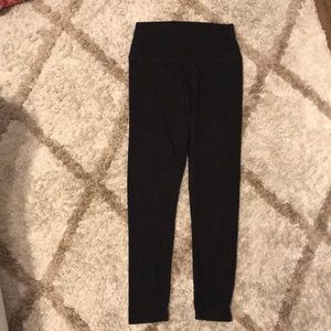 Aerie yoga leggings